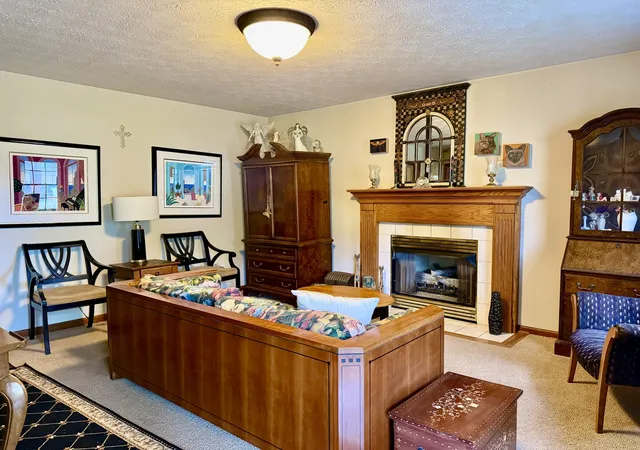 3rd image of 20 Woodhaven Dr, Metropolis, IL 62960 | MLS# 12696462