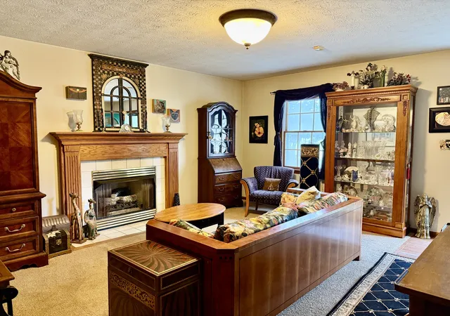 4th image of 20 Woodhaven Dr, Metropolis, IL 62960 | MLS# 12696462