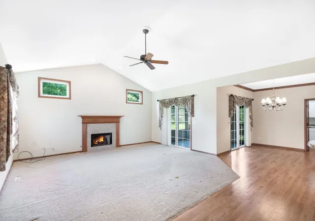 Homes for sale in Crystal Lake, IL | 154 Center St, Crystal Lake, IL 60014 | MLS# 12696496