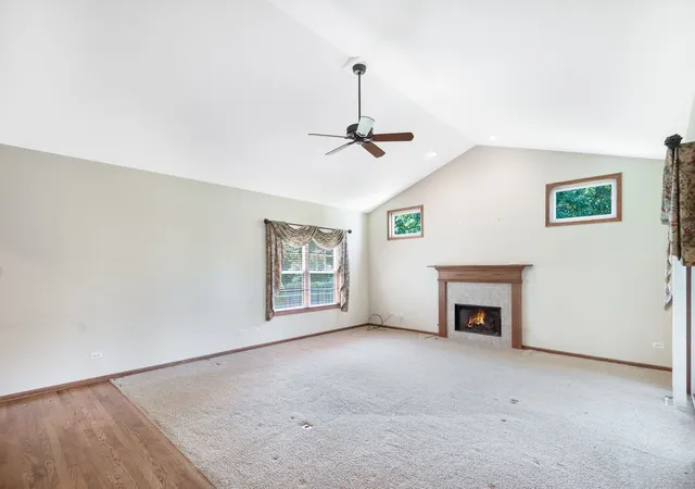 Homes for sale in Crystal Lake, IL | 154 Center St, Crystal Lake, IL 60014 | MLS# 12696496
