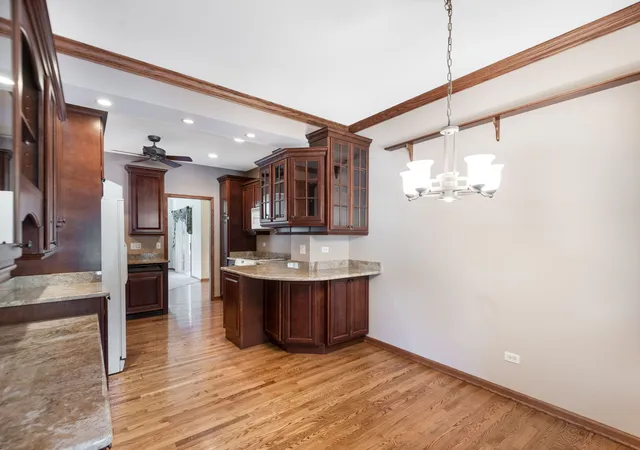 Homes for sale in Crystal Lake, IL | 154 Center St, Crystal Lake, IL 60014 | MLS# 12696496