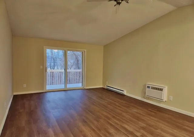 Homes for sale in Loves Park, IL | 5303 Sandpiper Pl #0, Loves Park, IL 61111 | MLS# 12696498