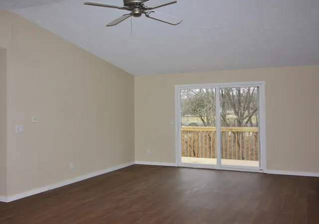 Homes for sale in Loves Park, IL | 5303 Sandpiper Pl, Loves Park, IL 61111