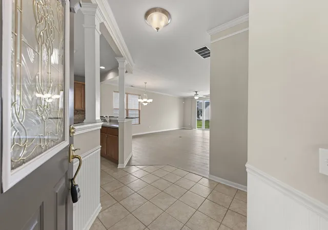 Photo 3 of Single family home for sale at 312 National Dr, Shorewood, IL 60404 | MLS# 12696514 | Listing updated on 2026-08-31