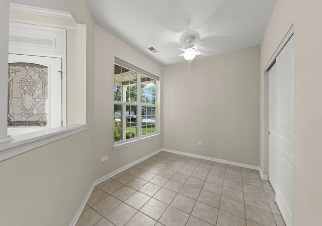 Photo 3 of Single family home for sale at 312 National Dr, Shorewood, IL 60404 | MLS# 12696514 | Listing updated on 2026-08-31