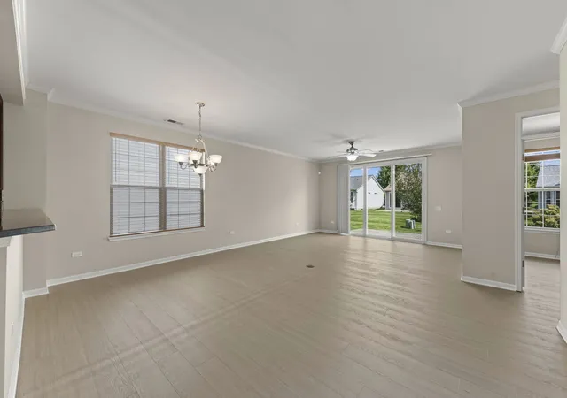 Photo 4 of Single family home for sale at 312 National Dr, Shorewood, IL 60404 | MLS# 12696514 | Listing updated on 2026-08-31
