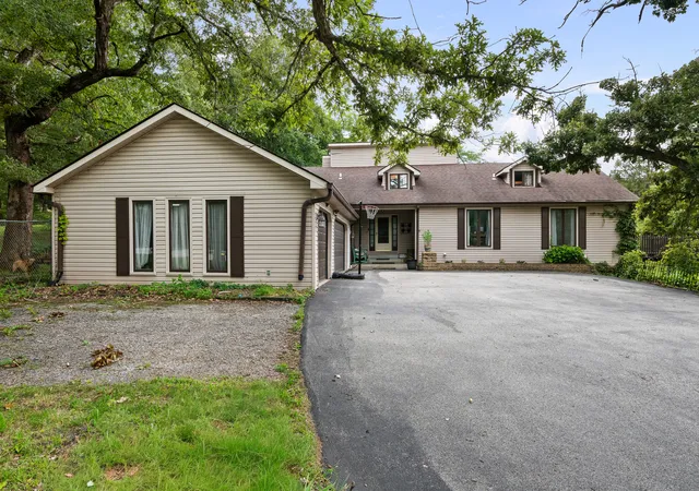 Homes for sale in Milan, IL | 14422 Us Route 67 Hwy, Milan, IL 61264 | MLS# 12696516