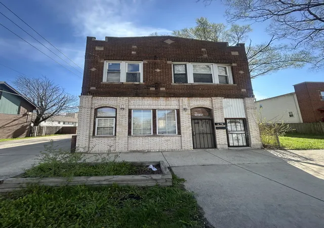 1st image of 1215 S Spaulding Ave, Chicago, IL 60623 | MLS# 12696520