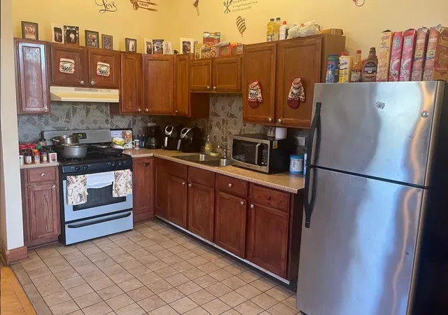 4th image of 1215 S Spaulding Ave, Chicago, IL 60623 | MLS# 12696520