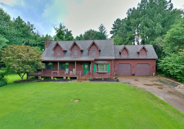 1st image of 5142 Midway Rd, Metropolis, IL 62960 | MLS# 12696522