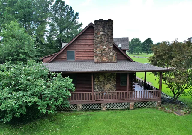 3rd image of 5142 Midway Rd, Metropolis, IL 62960 | MLS# 12696522