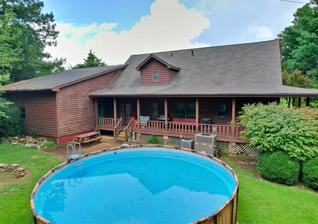 4th image of 5142 Midway Rd, Metropolis, IL 62960 | MLS# 12696522