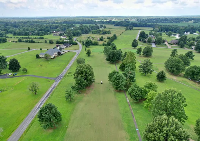 45th image of 5142 Midway Rd, Metropolis, IL 62960 | MLS# 12696522