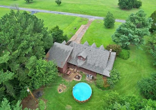5th image of 5142 Midway Rd, Metropolis, IL 62960 | MLS# 12696522