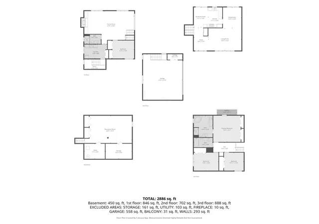 Homes for sale in Homer Glen, IL | 14629 S East Abbott Rd, Homer Glen, IL 60491 | MLS# 12696528