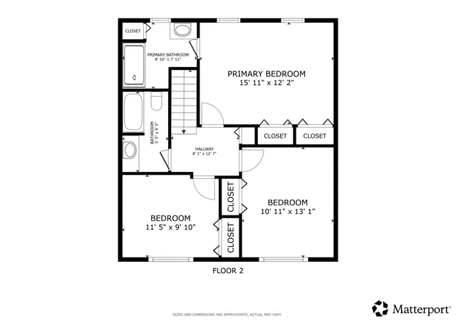 Homes for sale in Schaumburg, IL | 1105 E Point Dr, Schaumburg, IL 60193 | MLS# 12696529