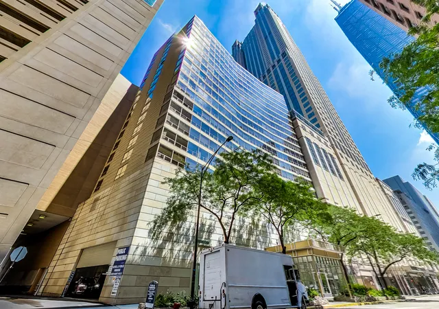 Homes for sale in Chicago, IL | 110 E Delaware Pl #1402, Chicago, IL 60611 | MLS# 12696533