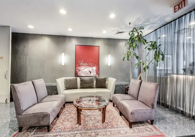Homes for sale in Chicago, IL | 110 E Delaware Pl #1402, Chicago, IL 60611 | MLS# 12696533