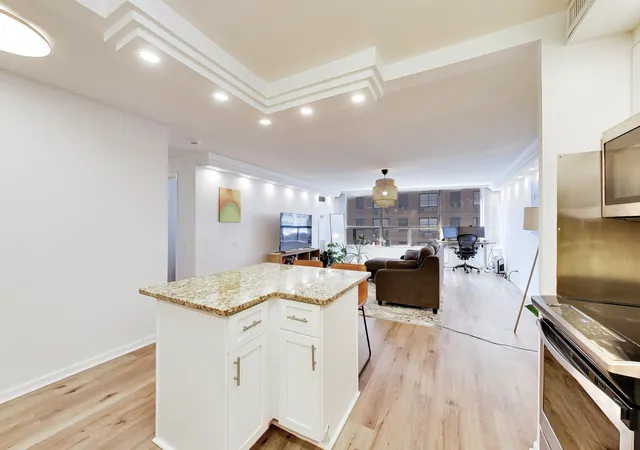 Homes for sale in Chicago, IL | 110 E Delaware Pl #1402, Chicago, IL 60611 | MLS# 12696533
