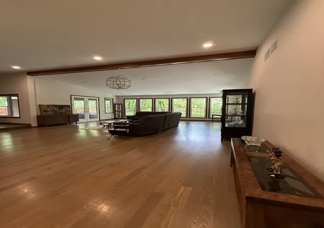 2nd image of 2841 Orange Brace Rd, Riverwoods, IL 60015 | MLS# 12696540