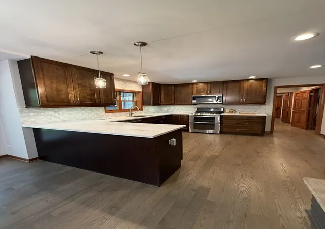 3rd image of 2841 Orange Brace Rd, Riverwoods, IL 60015 | MLS# 12696540