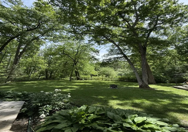 31st image of 2841 Orange Brace Rd, Riverwoods, IL 60015 | MLS# 12696540