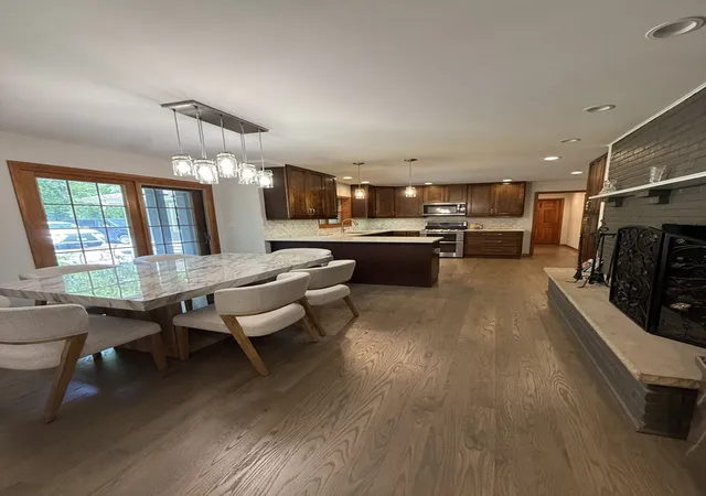 4th image of 2841 Orange Brace Rd, Riverwoods, IL 60015 | MLS# 12696540