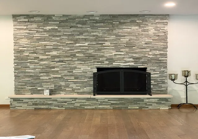 5th image of 2841 Orange Brace Rd, Riverwoods, IL 60015 | MLS# 12696540