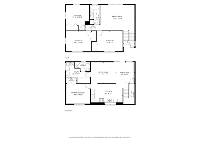 Homes for sale in Crystal Lake, IL | 3415 E Crystal Lake Ave, Crystal Lake, IL 60014 | MLS# 12696553