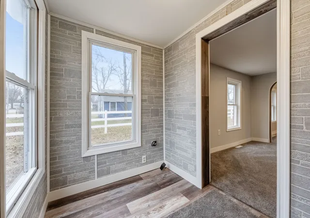Homes for sale in New Boston, IL | 410 2nd St, New Boston, IL 61272 | MLS# 12696557