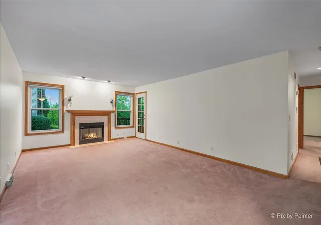 4th image of 349 Kresswood Dr #349, West Chicago, IL 60185 | MLS# 12696580