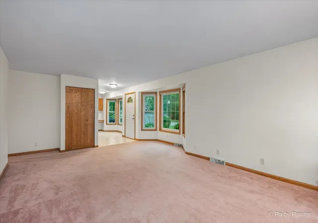 5th image of 349 Kresswood Dr #349, West Chicago, IL 60185 | MLS# 12696580