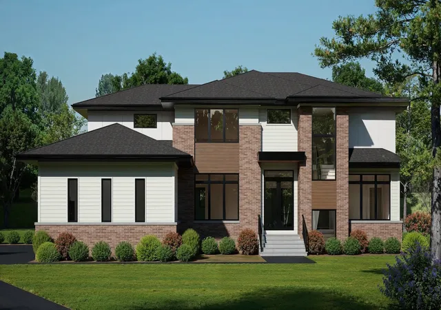 1st image of 23589 N Owl Ct, Lake Barrington, IL 60010 | MLS# 12696583