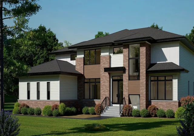 2nd image of 23589 N Owl Ct, Lake Barrington, IL 60010 | MLS# 12696583