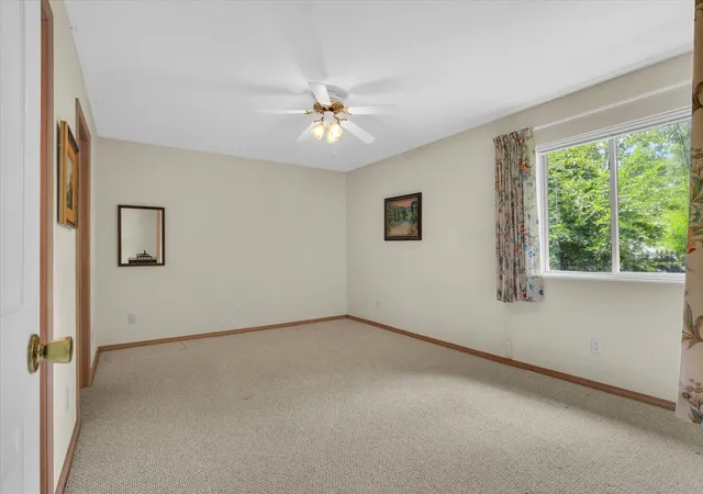 Homes for sale in Urbana, IL | 1801 Glenwood Oaks Ct, Urbana, IL 61801