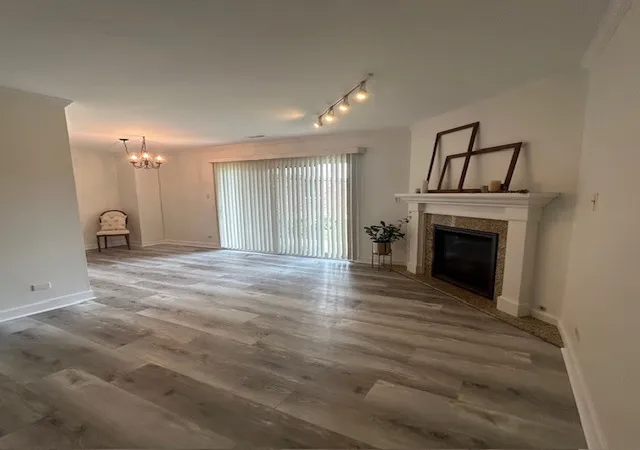 Photo 3 of Condo for sale at 1753 Plymouth Ct #D, Wheaton, IL 60187 | MLS# 12696596 | Listing updated on 2026-09-21