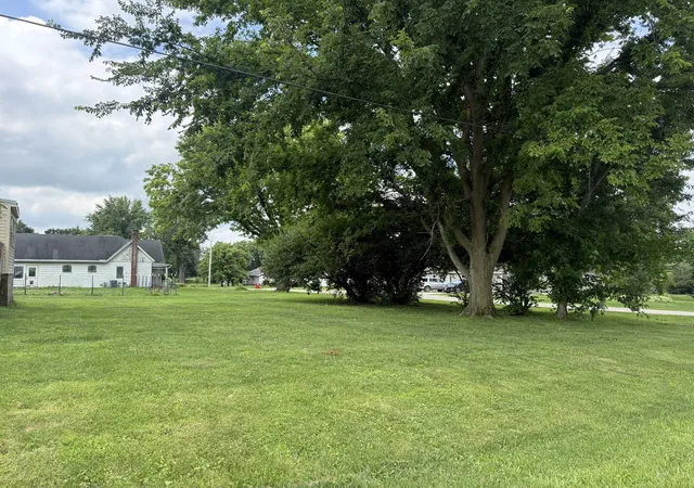Photo 3 of Single family home for sale at 108 Lafayette St, Magnolia, IL 61336 | MLS# 12696601 | Listing updated on 2026-08-26