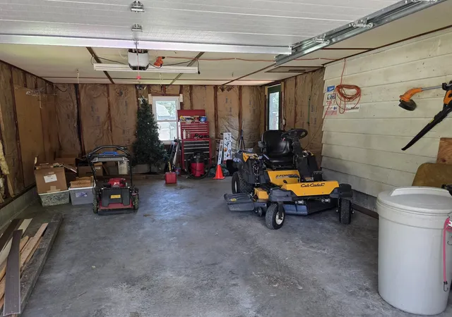 Homes for sale in Prophetstown, IL | 309 Maple St, Prophetstown, IL 61277 | MLS# 12696609