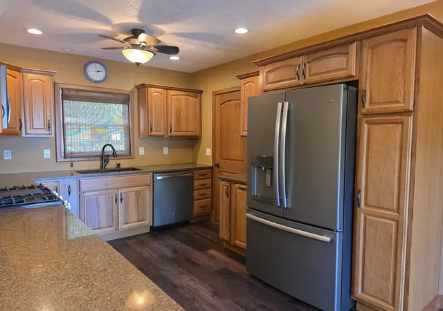 Homes for sale in Prophetstown, IL | 309 Maple St, Prophetstown, IL 61277 | MLS# 12696609