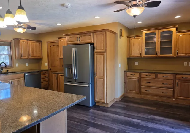Homes for sale in Prophetstown, IL | 309 Maple St, Prophetstown, IL 61277 | MLS# 12696609