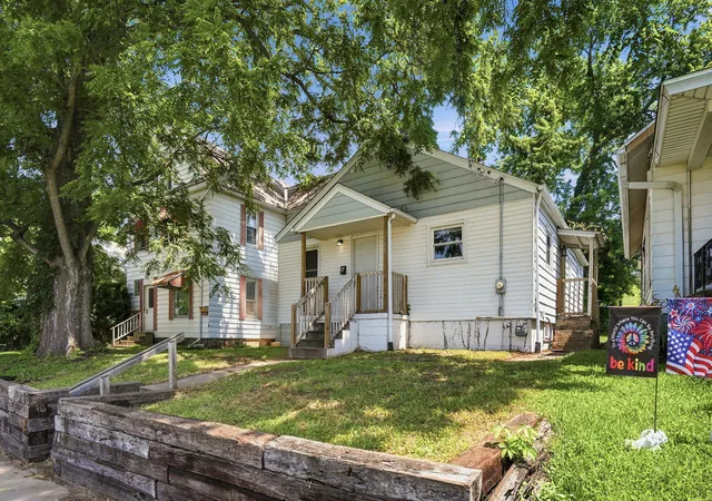 Homes for sale in East Moline, IL | 120 20th St, East Moline, IL 61244 | MLS# 12696614