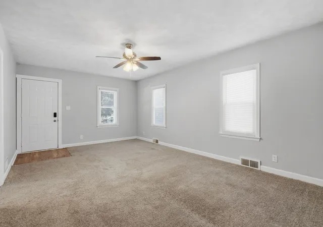 Homes for sale in East Moline, IL | 120 20th St, East Moline, IL 61244 | MLS# 12696614