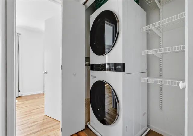 2nd image of 2943 N Lincoln Ave, Chicago, IL 60657