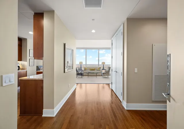 Homes for sale in Chicago, IL | 401 N Wabash Ave #79B, Chicago, IL 60611 | MLS# 12696623