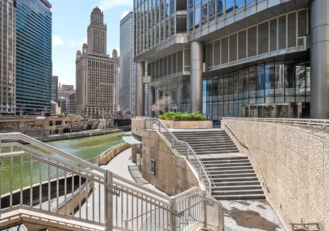 Homes for sale in Chicago, IL | 401 N Wabash Ave #79B, Chicago, IL 60611 | MLS# 12696623