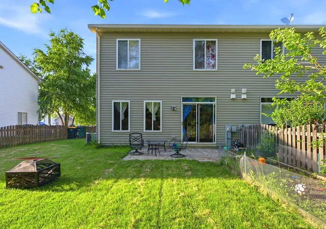 Homes for sale in Plano, IL | 2710 Hoffman St, Plano, IL 60545 | MLS# 12696635