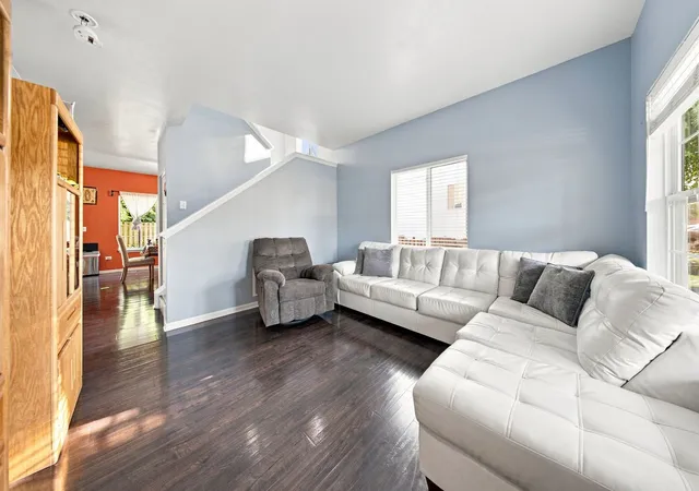 Homes for sale in Plano, IL | 2710 Hoffman St, Plano, IL 60545 | MLS# 12696635