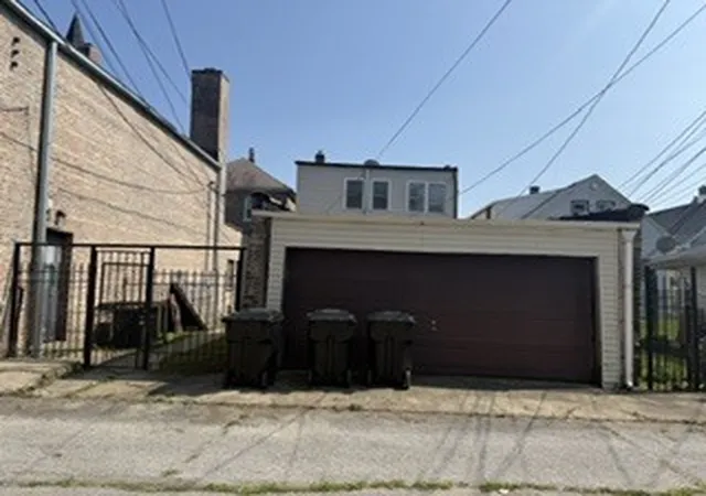 image of 648 E 92nd St, Chicago, IL 60619 | MLS# 12696639