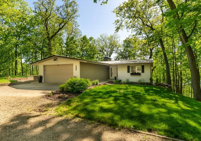 1st image of 1127 Loganberry Ln, Varna, IL 61375 | MLS# 12696657