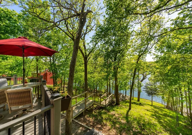 3rd image of 1127 Loganberry Ln, Varna, IL 61375 | MLS# 12696657